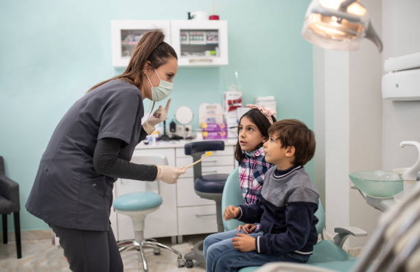 Trusted Three Lakes, WA Holistic Dental Care Services Experts