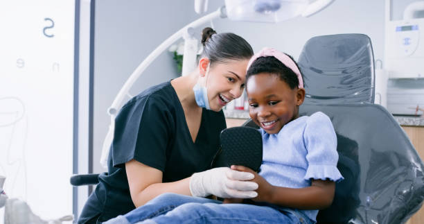 Best Preventive Dentistry  in Three Lakes, WA