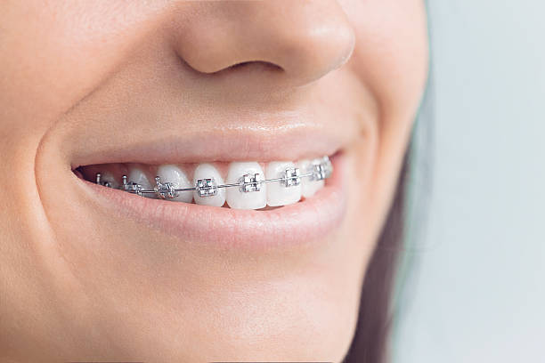 Best Dental Exams and Cleanings  in Three Lakes, WA