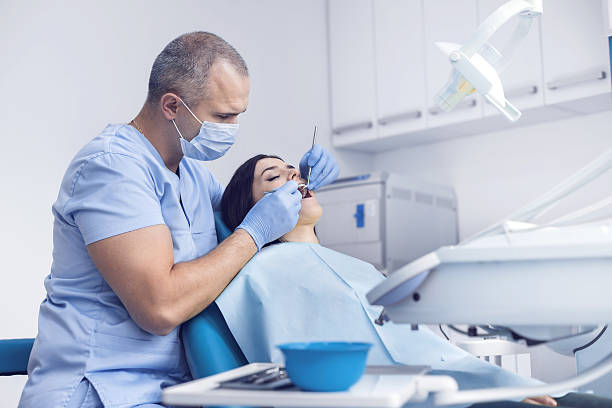  Three Lakes, WA Holistic Dental Care Services Pros